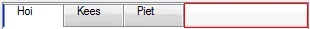 CustomListView.webp