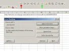 error_checking-1000.webp