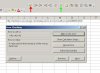 error_checking-1000.jpg