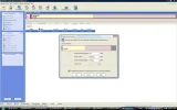 EASEUS1.webp