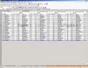 helpmij.webp helpmij.webp