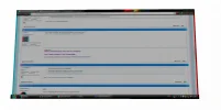 3dBureau.webp
