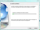 Mac installatieprobleem.webp