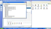 USB.webp