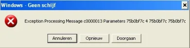 Fout melding.webp