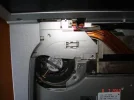 DSC04607.webp