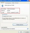 Forum screen.webp Forum screen.webp