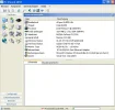 Forum screen 2.webp Forum screen 2.webp