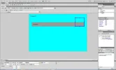 DIVS.webp