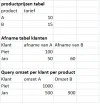 Untitled.webp Untitled.webp