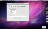 Screen shot 2010-07-10 at 1.26.59 AM.webp