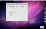 Screen shot 2010-07-10 at 1.26.44 AM.webp