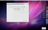Screen shot 2010-07-10 at 1.27.03 AM.webp