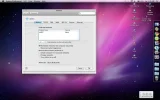 Screen shot 2010-07-10 at 1.26.39 AM.webp