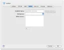 Screen shot 2010-07-10 at 9.57.36 AM.webp