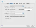 Screen shot 2010-07-10 at 9.57.32 AM.webp