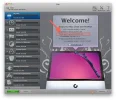 Screen shot 2010-07-10 at 11.44.50 AM.webp