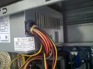 10072010317.webp