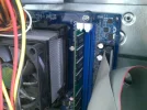 10072010315.webp