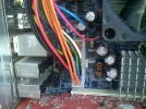 10072010318.webp