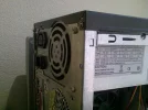 10072010316.webp