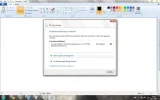 4.webp