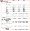 Knipsel.webp