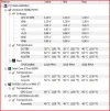 Knipsel2.webp