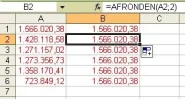 afronden.webp