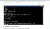 mysql5.webp mysql5.webp