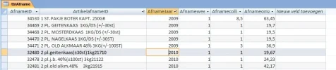 dbtest.webp