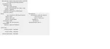 Specificaties.webp