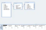 Query1.webp