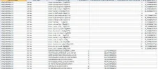 Query2.webp