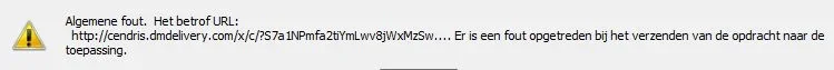 fout.webp