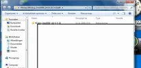 lelek.webp
