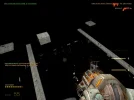 dm_killbox_kbh_20007.webp
