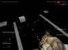 dm_killbox_kbh_20007.jpg