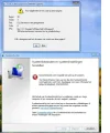 foutmelding.webp