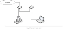 Drawing2.webp