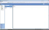 OWA.webp