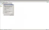 NIC1.webp