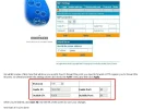 speedtouch510_napt_portforwarding_http.webp