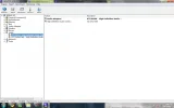 Naamloosr77.webp