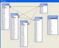 relaties.webp