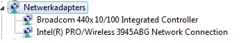 vaag.webp