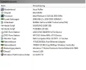 pc wizzy.webp