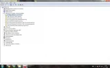 7.webp