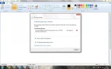 3.webp