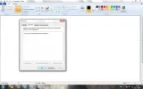 6.webp